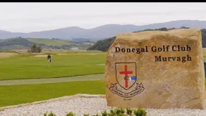 2BR Meadow View House close to Donegal Golf Club - Image 4