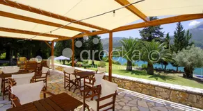 Geni Garden Apartments - Image 3