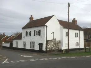 Olivers Guesthouse Scawby - Image 5