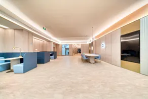 Hanting Hotel Ningbo Zhenhai Tulip Square - Image 3
