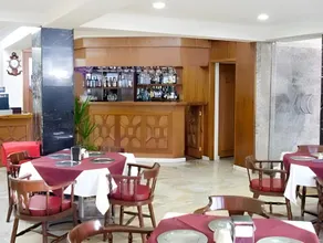 Hotel San Diego - Image 3