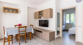 Le Castagne Apartments Ischia - Image 5