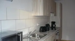 Ferienwohnung Familie Renken - Image 3