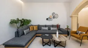 Villa Savina - Image 3