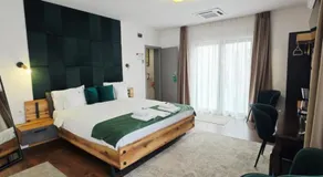 Hotel B4 - Image 2