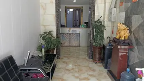 Yuanzheng Chain Hotel - Image 5