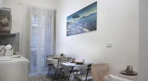 La casa di Alje - Image 3
