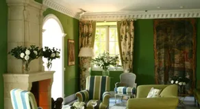 Hotel Valdepalacios Gourmand 5* GL - Image 3