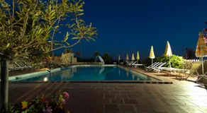 Agriturismo Costa Etrusca - Image 4