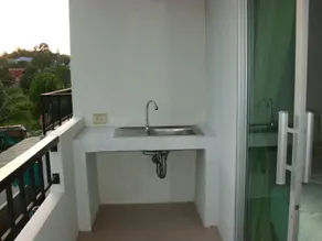 Rattima Apartment - Image 3