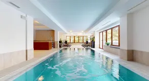 Apartmán Deluxe Jasná - Image 3