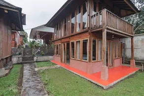 Kanaka Residence Mitra RedDoorz - Image 2