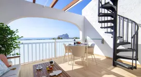 Apartment Imperial Park-22 by Interhome - Image 3