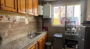 Stylish & Spacious Apartment in Peaceful Ifrane - Image 4