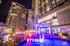 Premium Suites D'lement Genting Highlands by BYON - Image 2