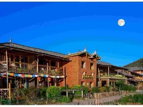 Mulengfang Boutique Inn - Image 4