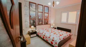 Dimitrovi Rooms - Image 4