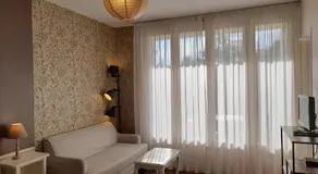 Studio Bagnoles de l'Orne - Image 2
