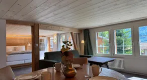 Chalet Summer Dream - Image 2