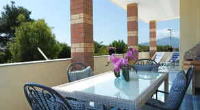 Eleatica Holiday Apartment - Image 2
