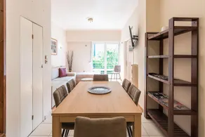 Victoria Familia Apartments - Image 5