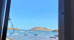 Atta Ratu Homestay komodo - Image 2