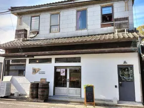 guesthouse横川kito - Image 5