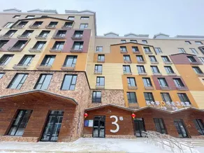 Guoding  ski homestay - Image 5