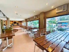 Casa Leticia Business Inn - Image 3