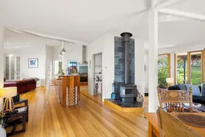 Blissful Birchs Bay - Gorgeous 3 Bedroom House - Image 3