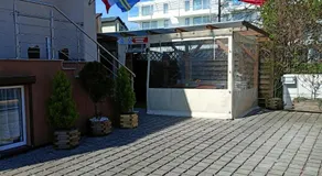 LATARNIK - Image 5