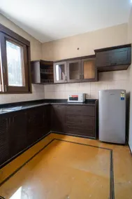 3 bhk villa - Image 5