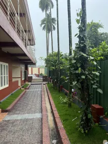 Easy Inn Wayanad - Image 2