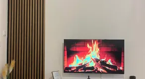 Apartman Mina - Image 4