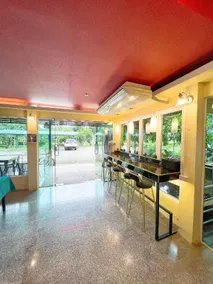 Srikij GardenHome Resort - Image 3