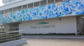 RB Della Torre - Image 4