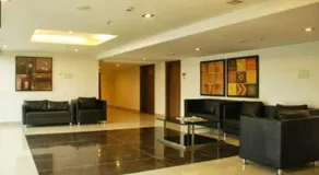 Hotel Nikhil Sai International - Image 5