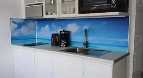 Apartment Kreta in Strandnähe - Image 5