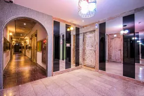 Muju Riviera Motel - Image 4