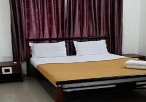 Premium Two Bedroom Apartment 102 - Image 5