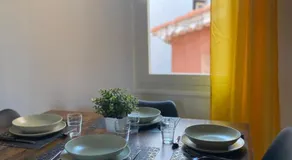 Appartement Cœur de Grasse - Image 3