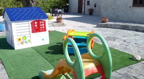 Trulli dell'aia - Image 4