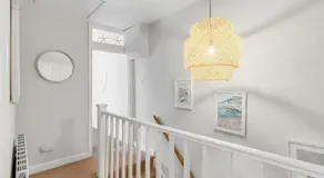 Bay Tree Cottage - Image 4