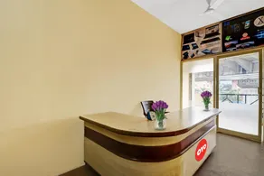 Hotel O Sai Boarding And Lodging Near Kengeri Metro Station - Image 2