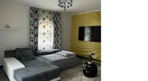 Mimi Apartman - Image 2