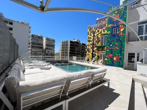 Hotel Artmadams - Image 2