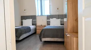 Hotel Ticha - Image 2