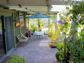 Nierinna Rise Hotel - Image 4