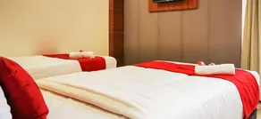 RedDoorz Plus @ Taman Madiun - Image 5