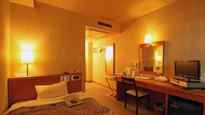 Kagamiishi Daiichi Hotel - Image 5